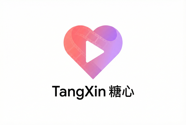 糖心vlog